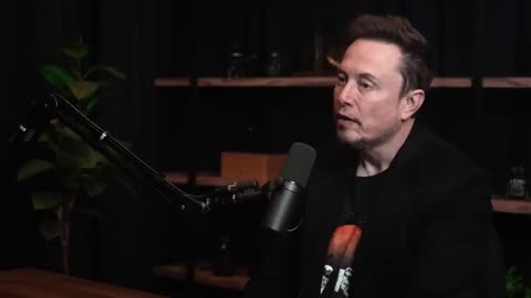 Elon Musk's Unifying Vision: Navigating Innovation Amidst Israel-Hamas Strife 🌐🤝