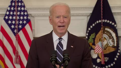 WATCH: President Biden unveils plan to boost Covid vaccinations and fight Delta variant — 9/9/2021