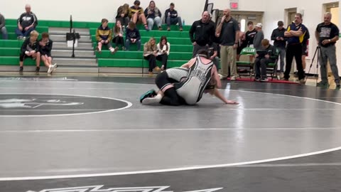 2023-01-06 miller inv 165 match 1