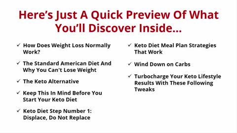 Top 5 kito diet for weight lose for women 2022