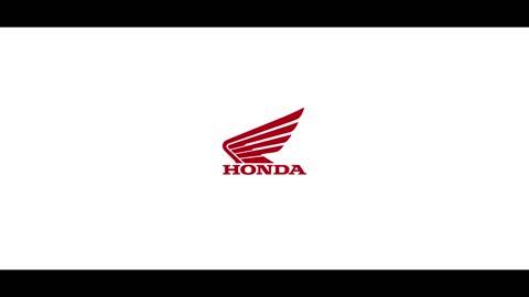 2022 Honda Dax