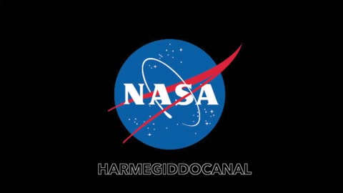 231. Admítelo FANBOY de la NASA, tus pruebas son Trucos y PHOTOSHOP