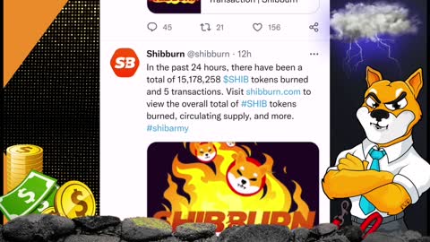 SHIBA INU $1😱ROBINHOOD MAKE IT POSSIBLE 💸 BIG NEWS! MAJOR SHIBA INU COIN NEWS TODAY!