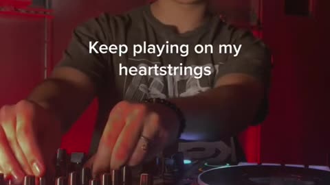 Snap x Heartstrings - @M-22