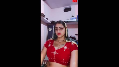 Hello My dear friend||Meenu raj New video|| Meenu raj New vlog