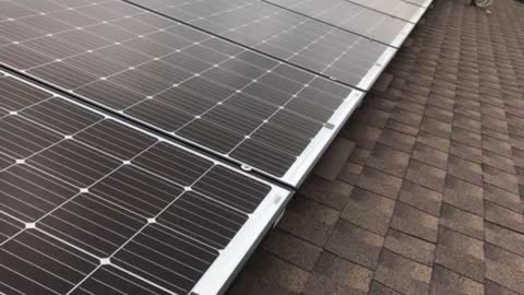 Solar Unlimited - Solar Panel Installation in Arcadia, CA