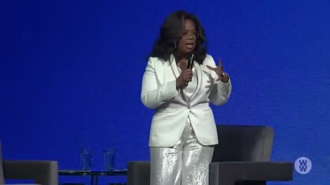 Katt Williams exposes Oprah And Tyler Perry