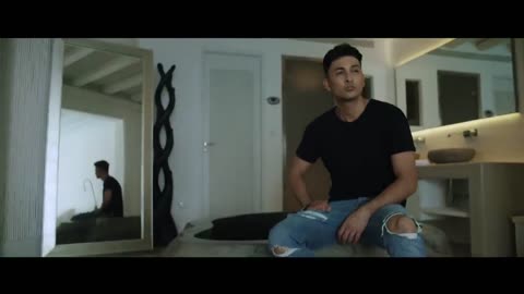 Zack Knight - Love Controller (OFFICIAL VIDEO)