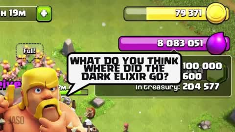 CLASH OF CLANS | COC FUNNY MOMENTS, EPIC FAILS AND TROLL COMPILATION