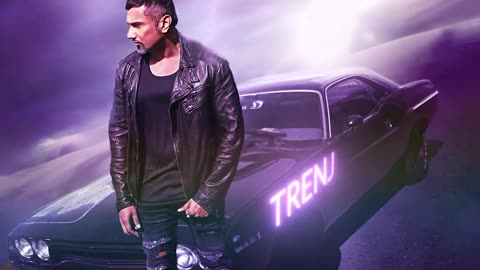 Yo Yo Honey Singh Tradinng Song