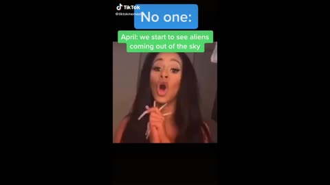 Cardi B Funny Tiktok References