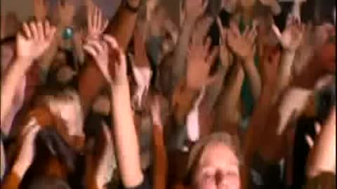 Jesus Culture - You Come Running @ Voice Of Apostles