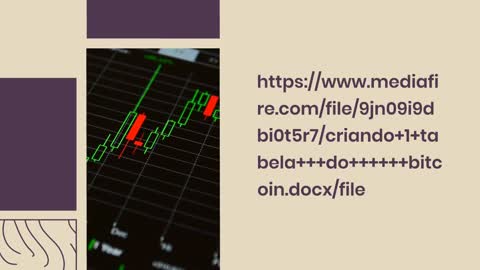 site ptc indexclix saque 0,10