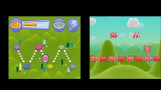 Team Umizoomi and Doras Fantastic Flight Episode 1