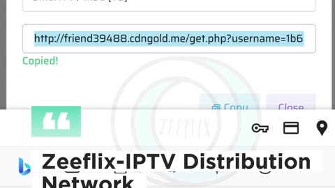 STRONG 4K IPTV | STRONG4K | STRONG4K IPTV PANEL | ZEEFLIX