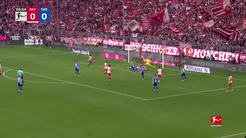 Kane_Hat_Trick_in_8_Goals_Gala!___FC_Bayern_München_-_Darmstadt_8-0___Highlights_