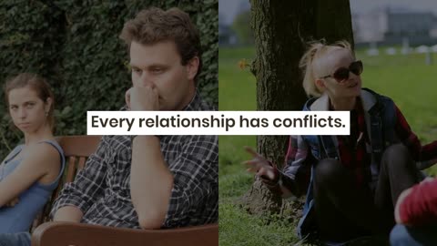 Looking for Relationship Counselling in Sydney | Reed Everingham