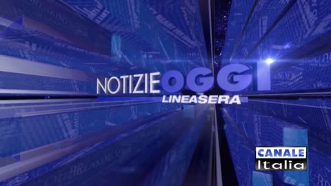 #14 GIUGNO 2024 | NOTIZIE OGGI LINEASERA - CANALE ITALIA: “DANNEGGIATI DAL VACCINO!!”👿👿👿