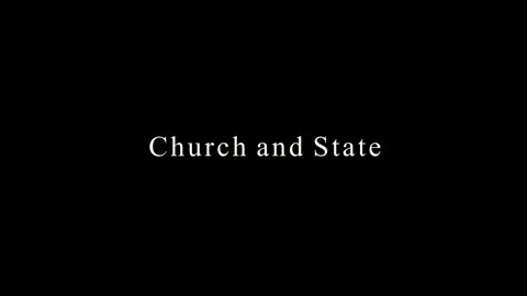 The Bad and Good News About Trump’s Violent Supporters | Church and State