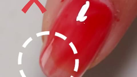 Transform your nails with this easy hacks