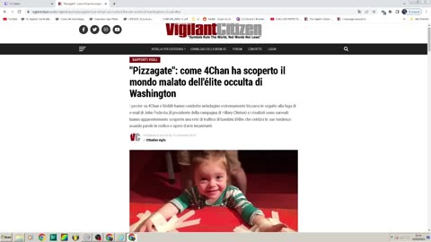 Il cannibalismo rituale di carne umana specialmente di bambini praticato negli antichi culti misterici greco-romani pagani satanici e nella massoneria DOCUMENTARIO NON ADATTO AI MINORI E AI DEBOLI la soluzione ai problemi nella futura crisi alimentare