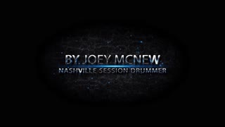 Joey McNew - Video Trailer - 2021 #joeymcnew