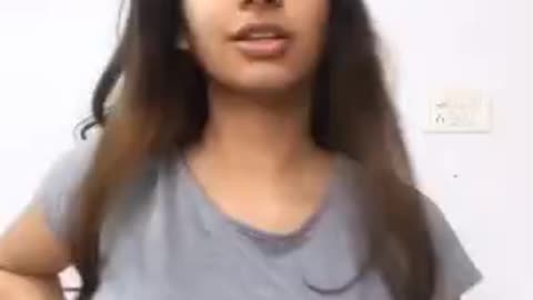 Tik TOK viral videos Dance