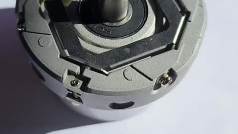 sine cosine encoder optical quadrature encoder rotary encoder sine wave encoder encoder supplier