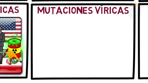 09ene2022 ¿Colapso economico en 2022? 6 eventos que lo pueden producir | Inflacion + crash bursatil · Trabajar desde Casa || RESISTANCE ...-