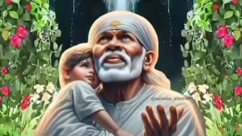 #sairam#indian#trending