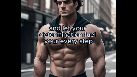 henry cavil motivational quote #chatgpt #ai #henrycavil # superman