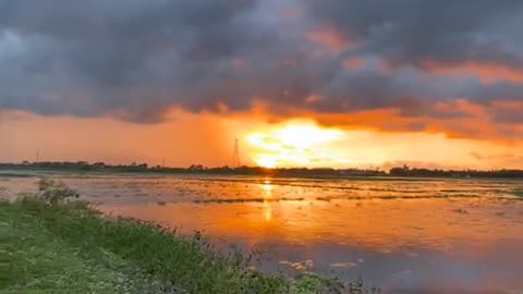 Beauty of Bangladesh🥰