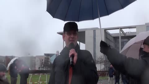 19.12.21 Reichstag Berlin 2