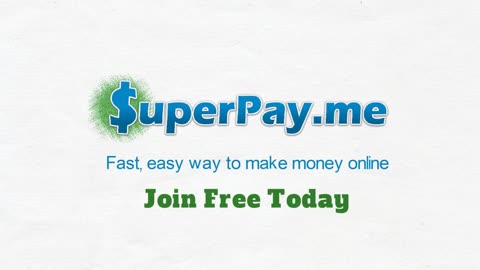 Make money taking surveys