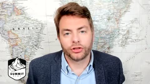 PJW Live: The Truth About Biden’s ‘Ministry of Truth Czar’