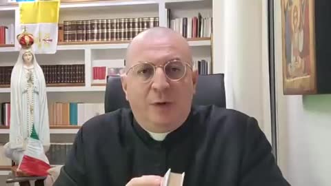 BERGOGLIO L'ANTICRISTO DELLA CUPOLA MASSONICO PAGANA GESUITA POLITEISTA GRECO/EGIZIA/FENICIA/CANANEA DELLA MAFIA DI SAN GALLO BACIAMANI E BACIAPIEDI DEGLI STREGONI