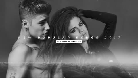 Justin Bieber new song #songs