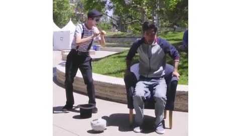 Top_100_Greatest_Magic_Tricks_REVEALED_2020_&_ZACH_KING_Magic_All_Vine_Funny_Videos(360p)