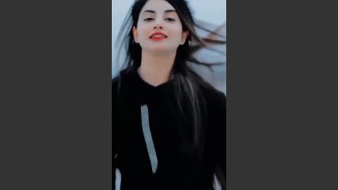 Priyanka Mongia Tik Tok Video Priyanka Mongia video new video