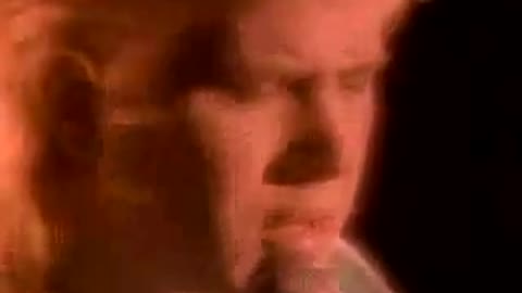 The Jeff Healey Band - Angel Eyes