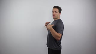 How To Correct Your Posture - 5 Home Exercises To Fix Your Posture