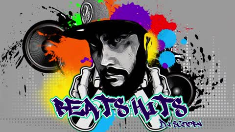 Beats Hits o seu canal de Hip Hop