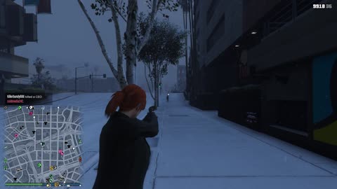 GTA Modder - dark-loc-58 - 27/12/21