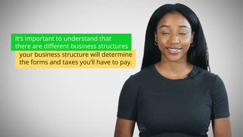 Small Business tax filings- all there is to know