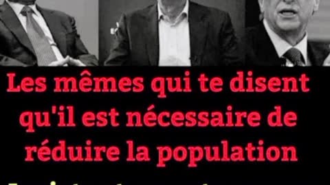 94% des Français favorables à une institution judiciaire précisément définie, et basée sur la DDHC