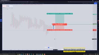 Quickswap (QUICK) Cryptocurrency Price Prediction, Forecast, and Technical Analysis - Sept 9th, 2021