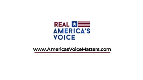 Americas Voice Matters promo