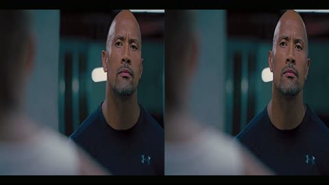 3D SBS Fast.And.Furious.6 60FPS 8K L 8K R SUPER SCALE 80_ MORE BACKGROUND DEPTH P11