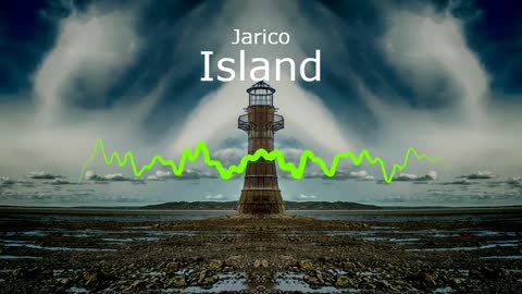 🔥Jarico - Island [NCS Best Of] ♫ Beats Music Free Sound🔥