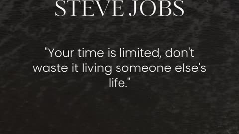 ⏳ Time Management: Maximizing Your Limited Time ⏰